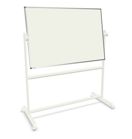 Legamaster whiteboard professional  7-100054 1
