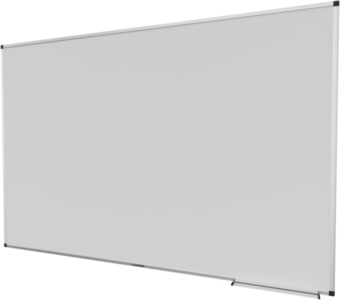 Legmaster UNITE Whiteboard 100x150 cm    7-108163 2