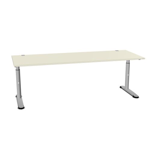 hoe te gebruiken eeuw Arthur OKA Jump 2.0 bureau C-poot 220 x 80 cm - Bureaus - Kantoorinrichtingkopen.nl hoe te gebruiken eeuw Arthur OKA Jump 2.0 bureau C-poot 220 x 80 cm - Bureaus - Kantoorinrichtingkopen.nl