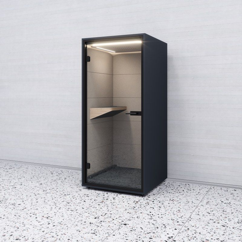 Box17 - Box1 belcel 