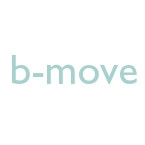 B-Move