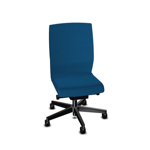 Interstuhl YOSTERis3 152Y bureaustoel 