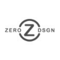Zero-Z-Caimi