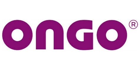 ONGO®