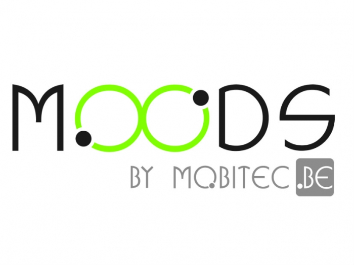 Moods by Mobitec
