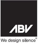 ABV