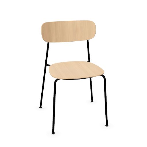 Andersen Scope stoel