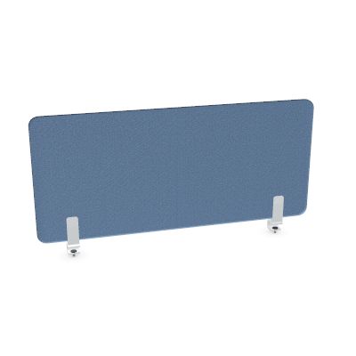 Assmann Viteco bureau opzetwand 1200 mm