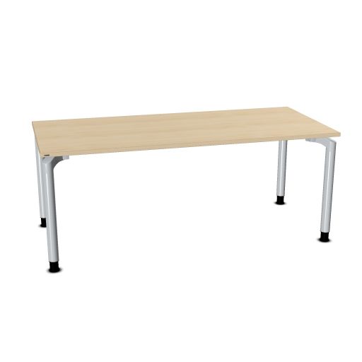 Assmann Antaro bureau 180 x 80 cm 