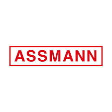 Assmann