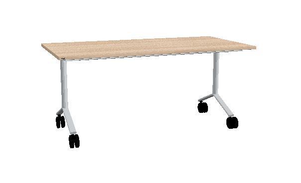 Assmann Pontis klaptafel Classic 