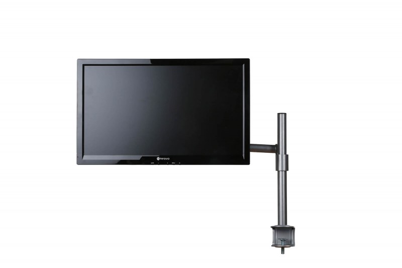 Monitorarm B-SKY ECO3 enkel