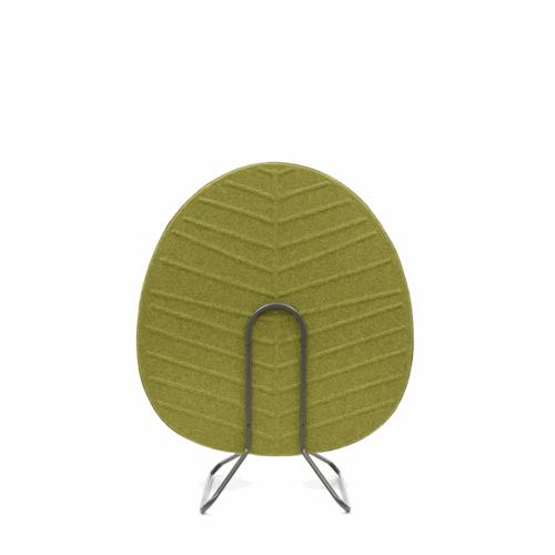 Bejot Alberi 1110 akoestische scheidingswand