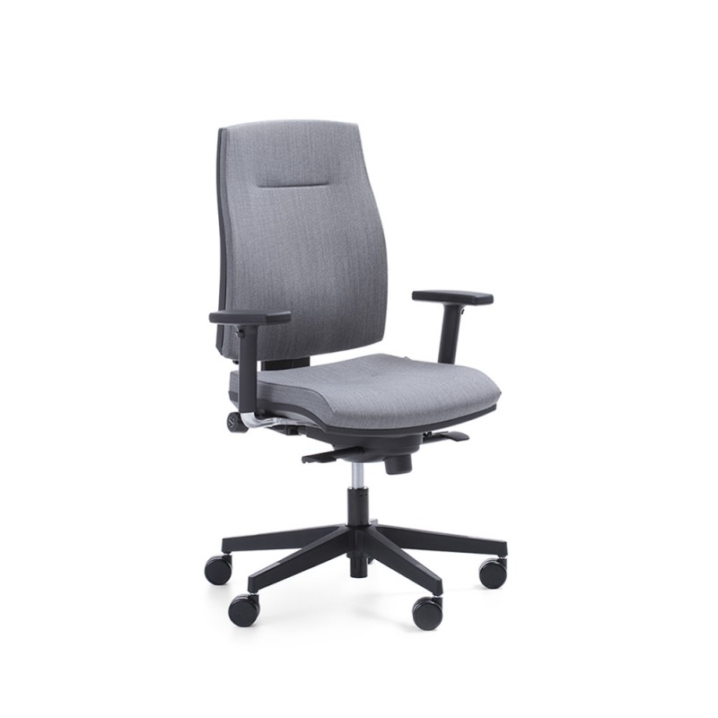 Bejot Corr CJ102BLACK 