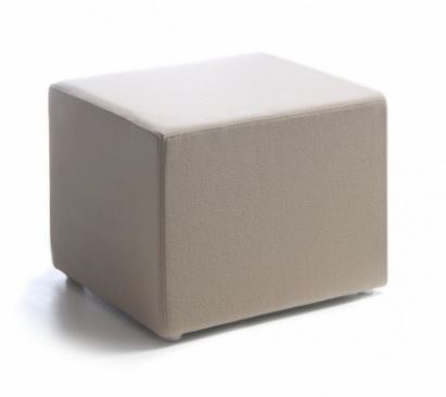 Bejot CUB425 lounge zitelement