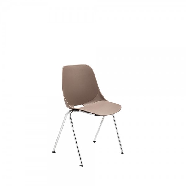 Bejot Eggo EG215 vergaderstoel