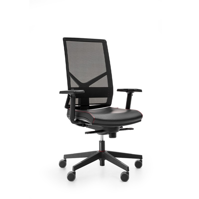 Bejot Eleven EL102BLACK