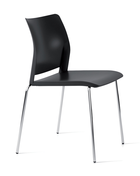 Bejot Fendo FD215 vergaderstoel