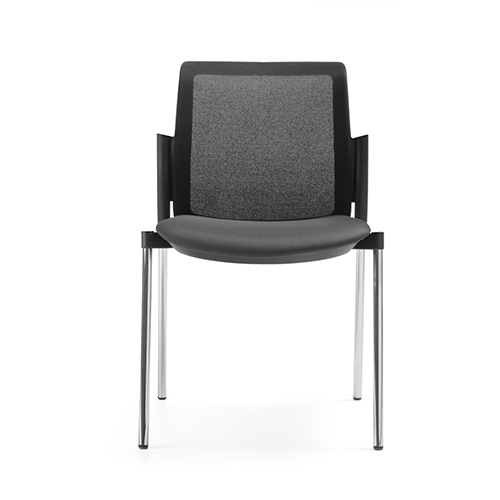 Bejot Kyos KY215 vergaderstoel