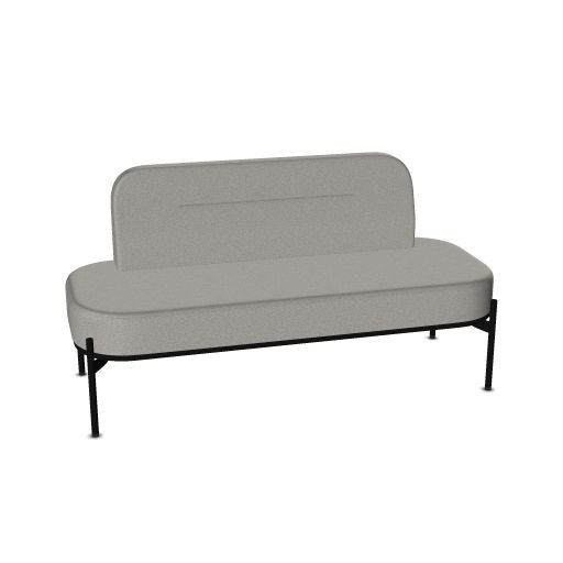 Bejot Leaf LPSFF2 loungebank