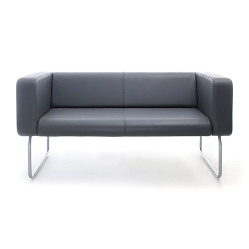 Bejot Legvan LG422 loungebank