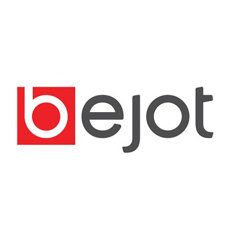 Bejot