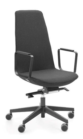 Bejot Lumi bureaustoel LM102