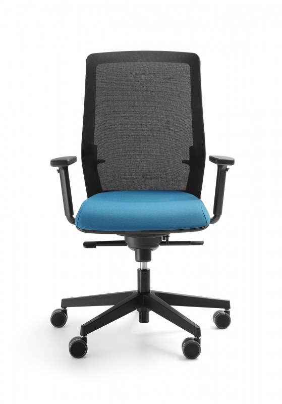 Bejot Milla ML102