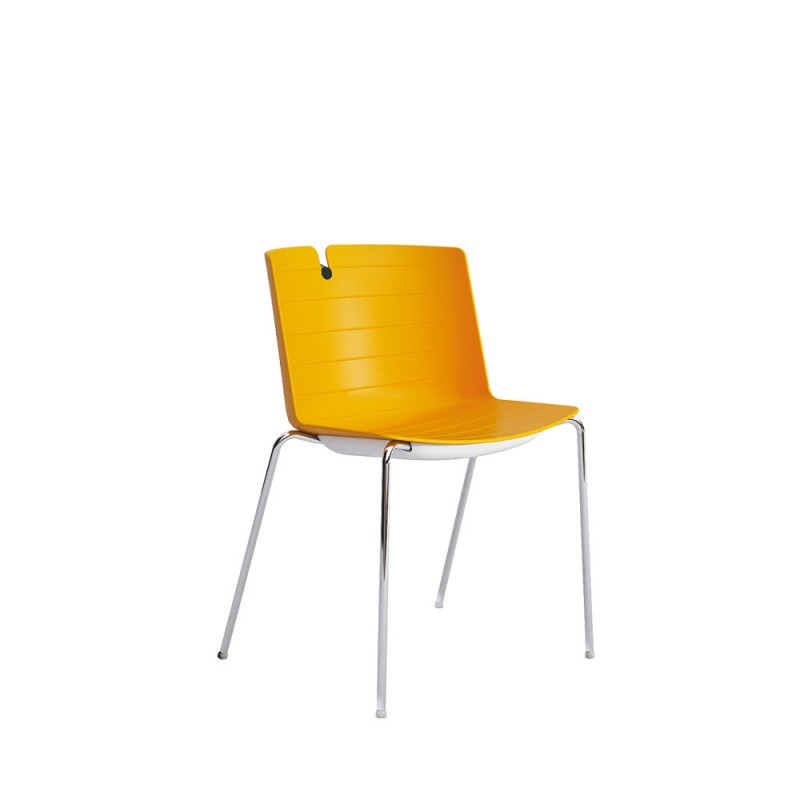 Bejot Mork MK215 vergaderstoel