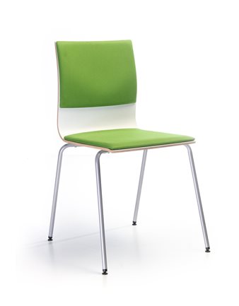 Bejot Orte OT215 vergaderstoel
