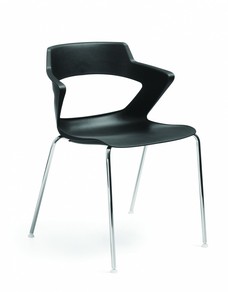 Bejot Sky Line SK 220