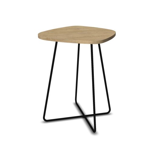 Bejot TB29SQ420 bijzettafel