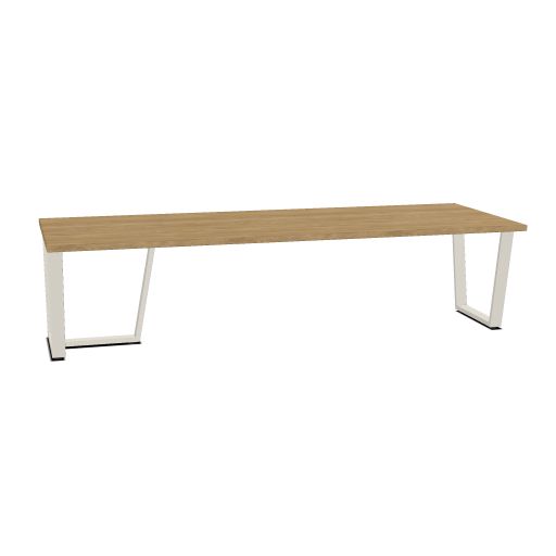 Bejot TBCONF3 vergadertafel