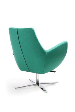 Bejot UMM UM4V2 loungestoel