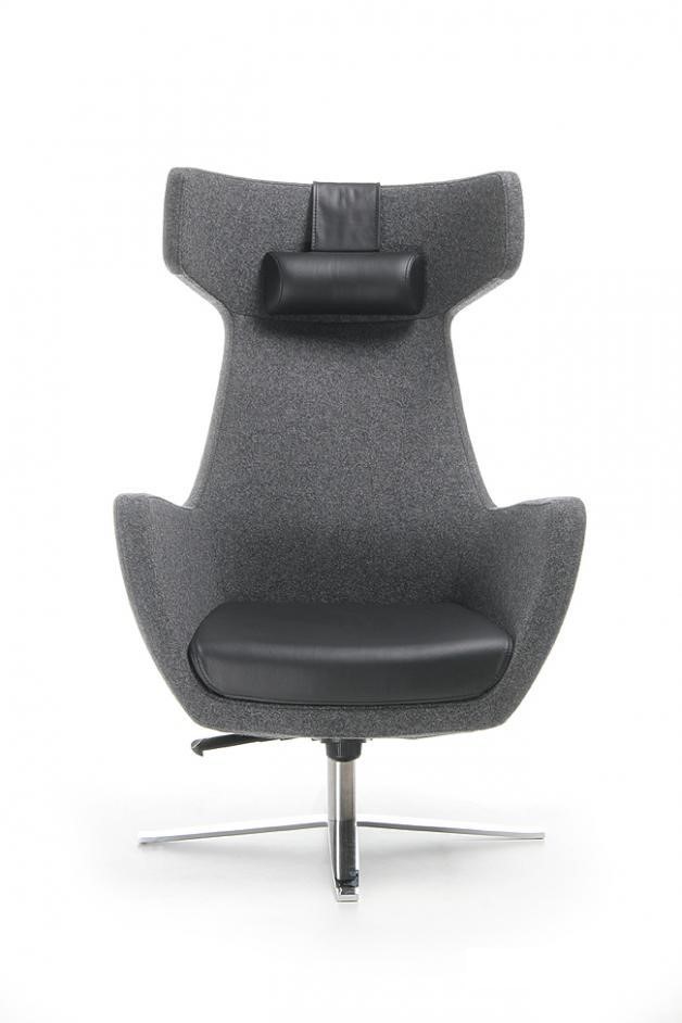Bejot Umm UM4V3 loungestoel