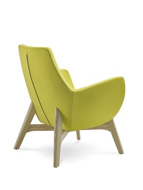 Bejot UMM UM W 702 loungestoel
