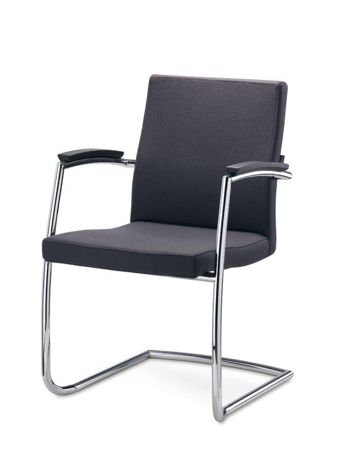 Bejot Vector VT230 loungestoel