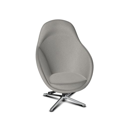 Bejot Vieni VE 4C3 loungestoel