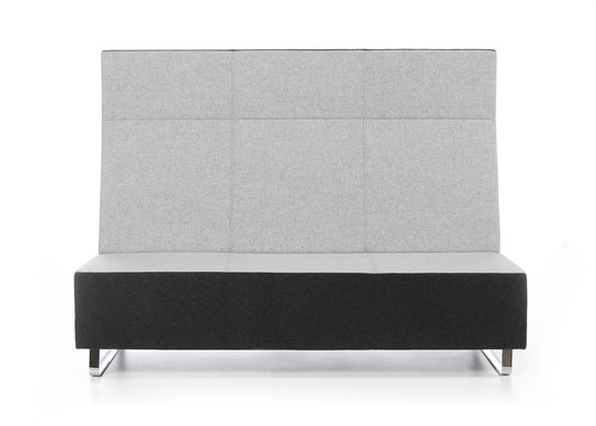 Bejot Voo Voo VV903 loungebank