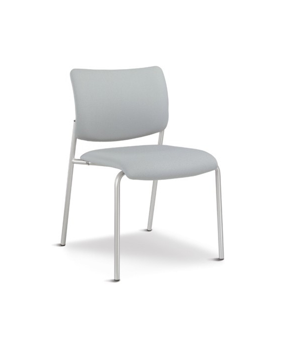 Bejot Zip ZP215 vergaderstoel