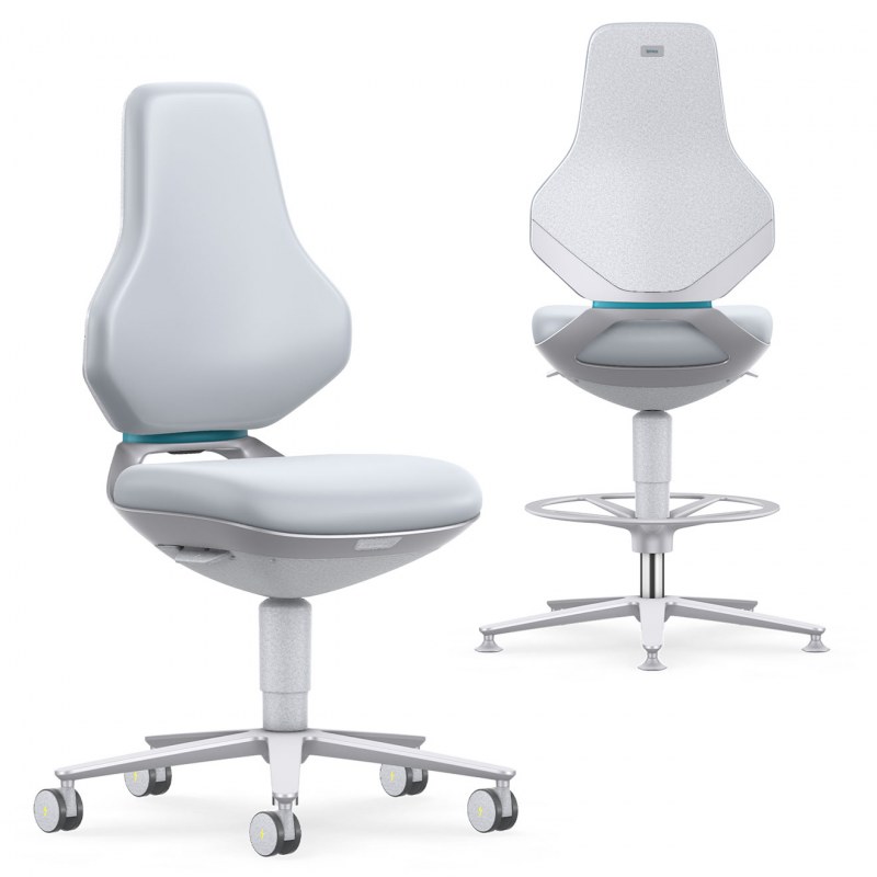 Bimos 9170 Texton 