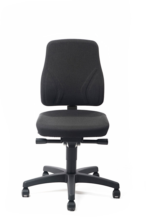 Bimos All-In-One Trend 9633 productiestoel 