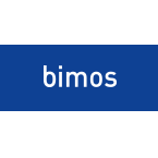 Bimos