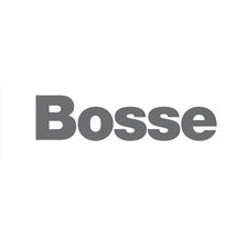 Bosse