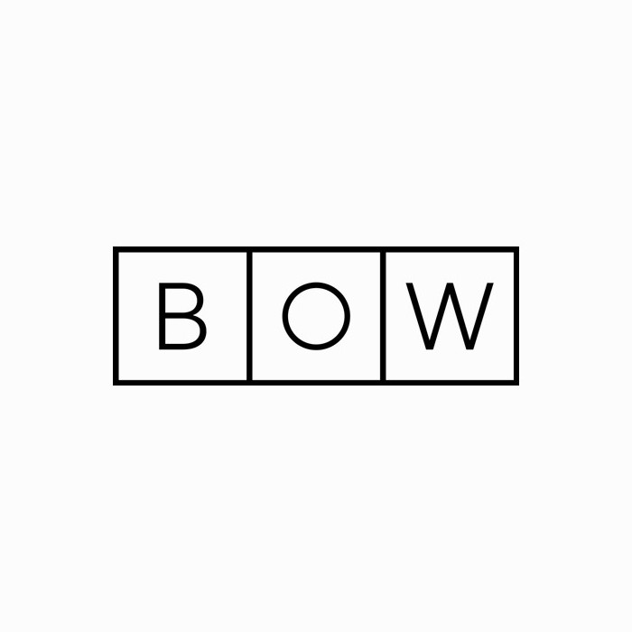 BOW