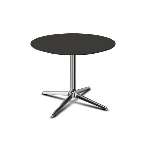 Brunner Break tafel