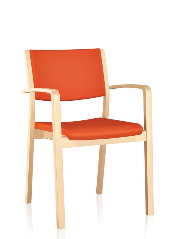 Brunner Sonato 8504