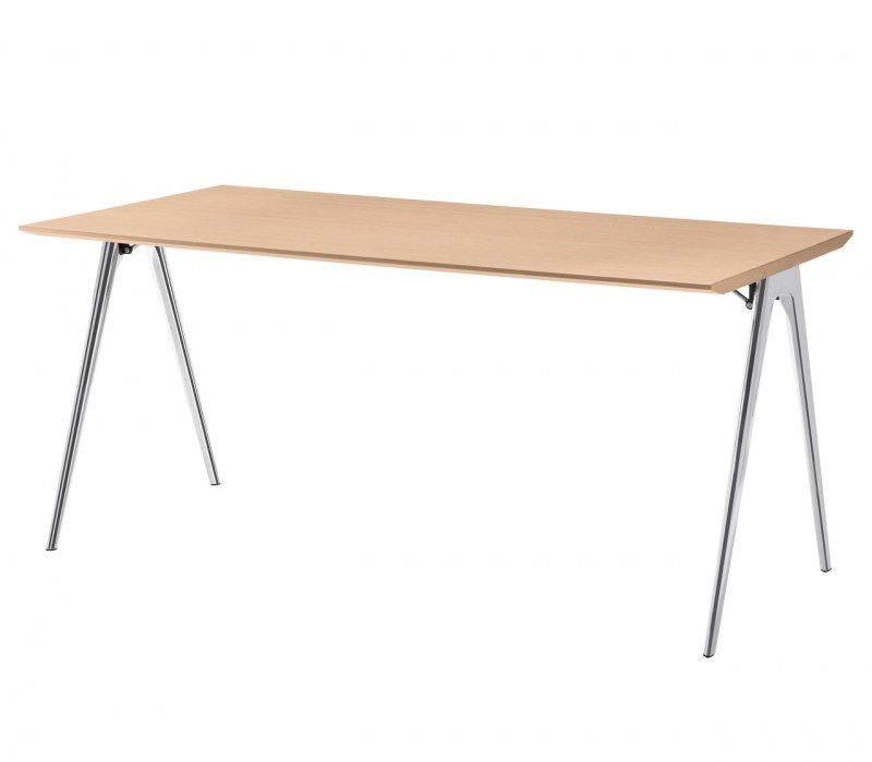 Brunner A-Table 9770/0