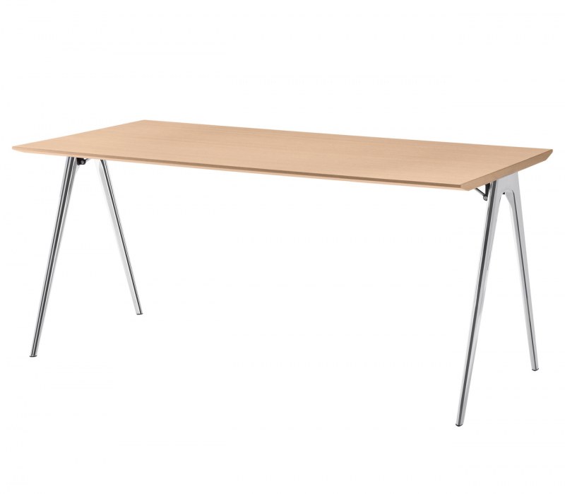 Brunner A-Table klaptafel