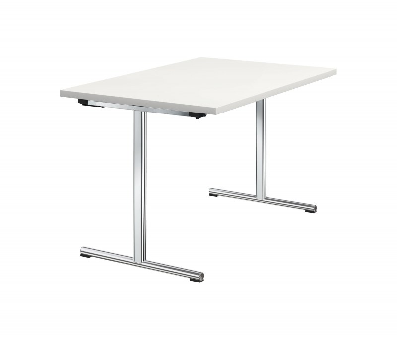 Brunner Basic klaptafel